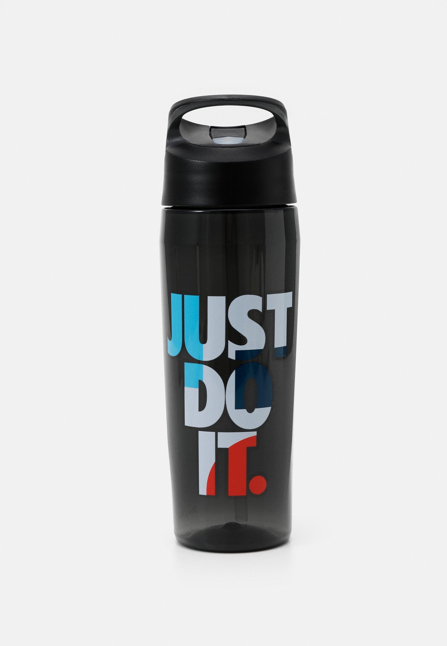 nike hypercharge water bottle