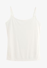 Sélectionné, cream