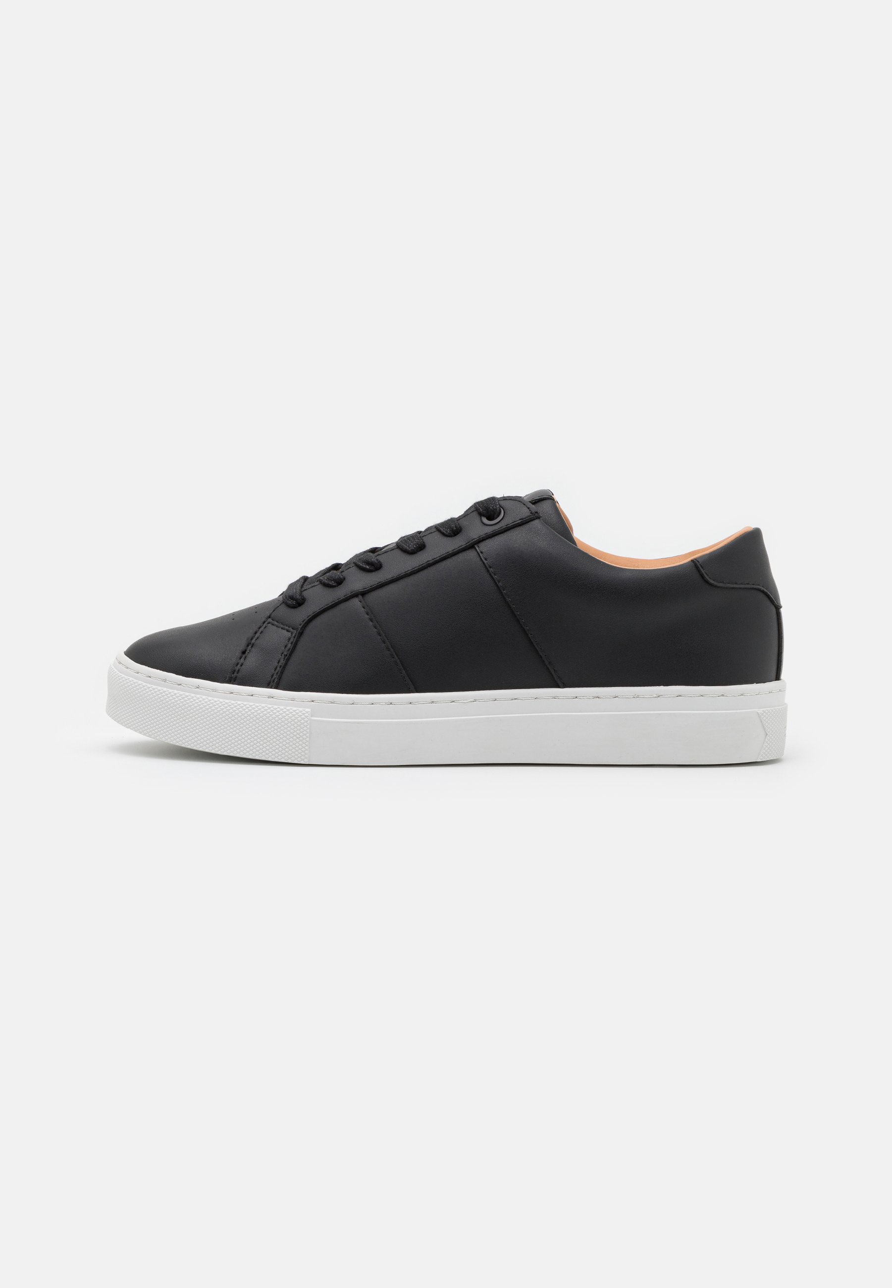 GREATS ROYALE ECO - Zapatillas nero