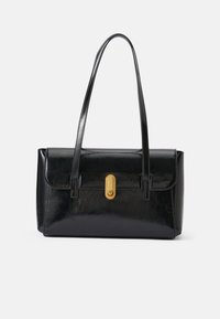 Ted Baker Handväska - black