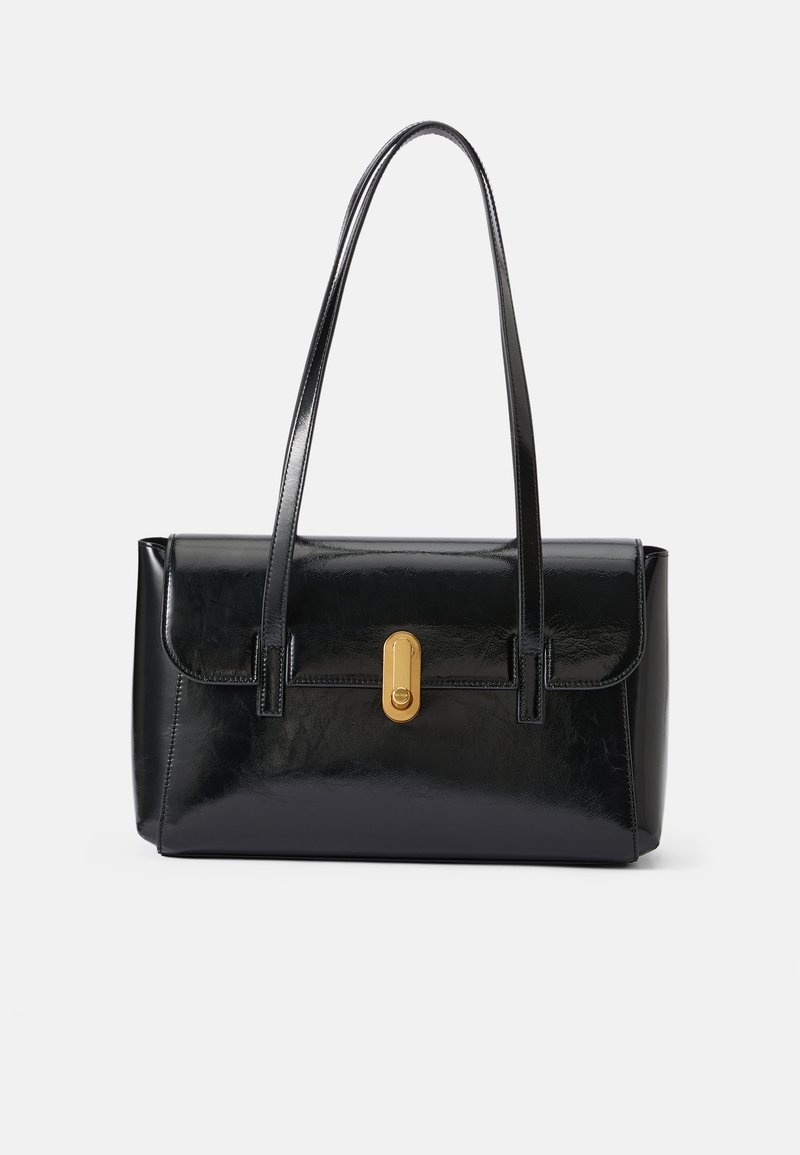 Ted Baker Mala de mão - black/preto - Zalando.pt