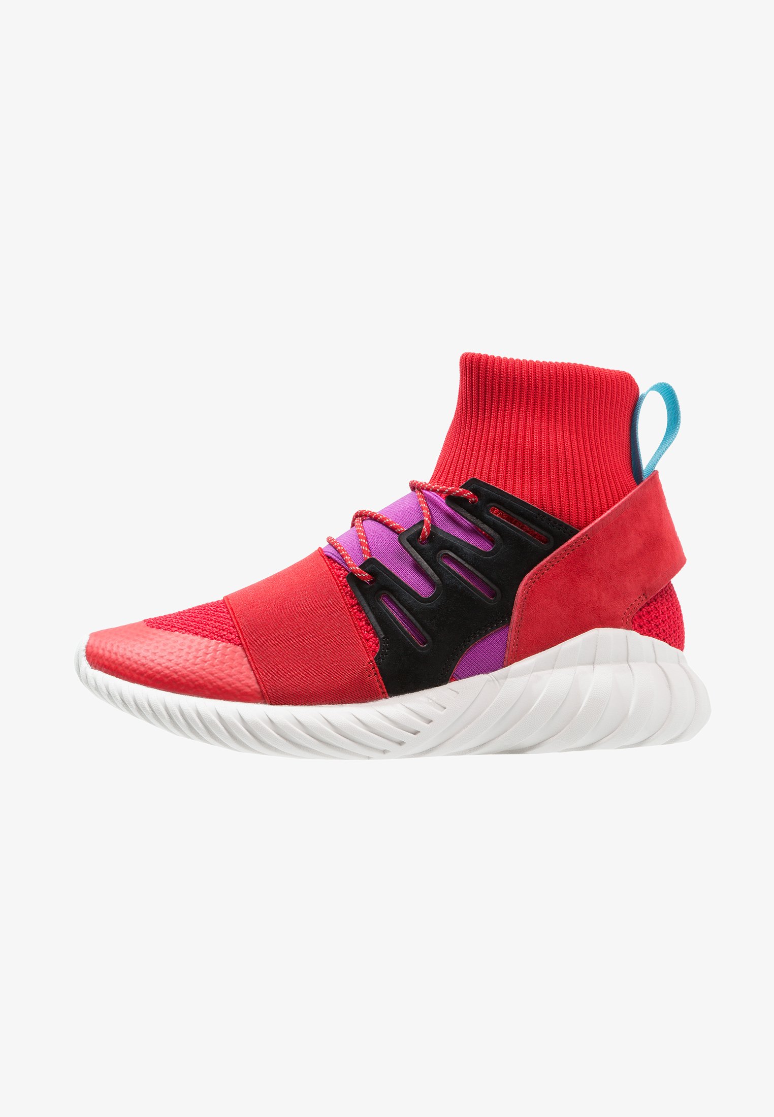 Adidas originals tubular doom winter Clearance