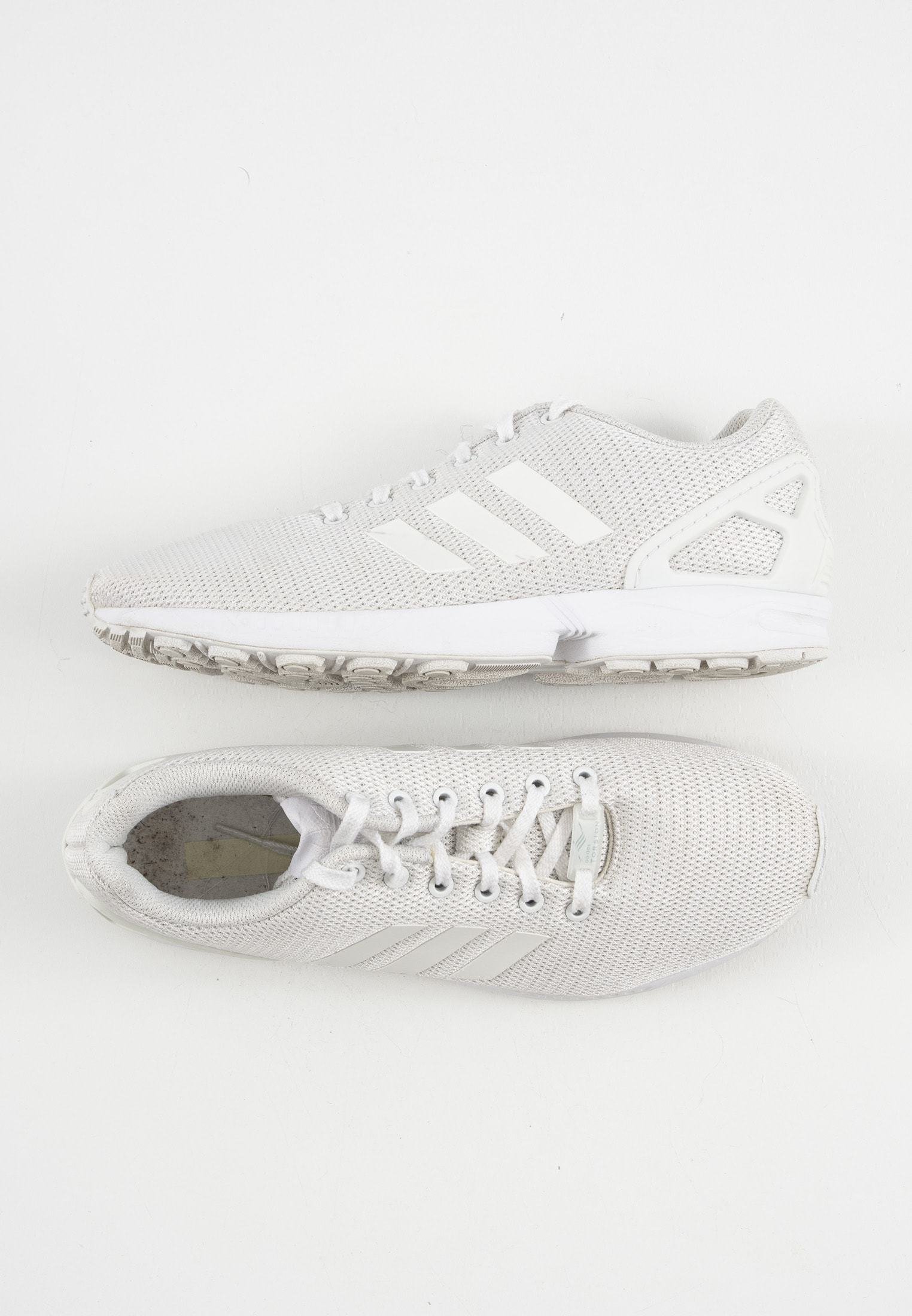 adidas original 44 adidas original 44