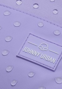 Johnny Urban MIKA - Ruksak - lilac