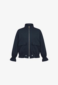 Non sélectionné, navy mix