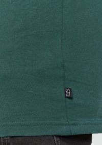 QS - T-shirt basic