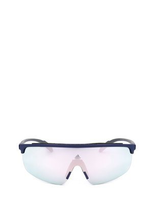 adidas Originals, SP0044 - Occhiali da sole - blue