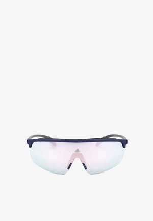 adidas Originals, SP0044 - Occhiali da sole - blue