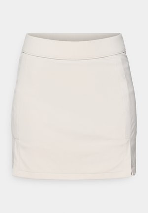 J.LINDEBERG Sports AMELIE MID SKIRT - Urheiluhame - moonbeam