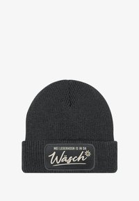 Unselected, lederhosn dunkelgrau