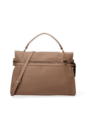 Diana&Co Borsa a mano - taupe