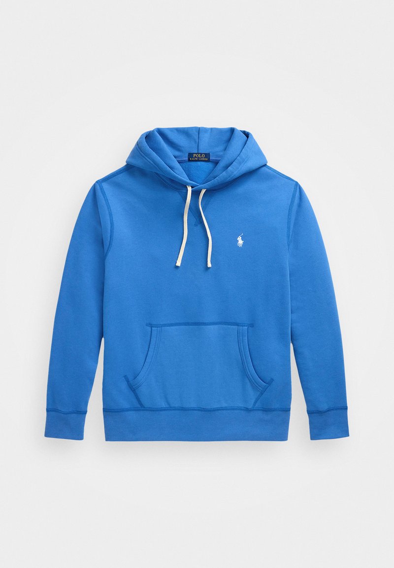 Polo Ralph Lauren Hoodie blauw