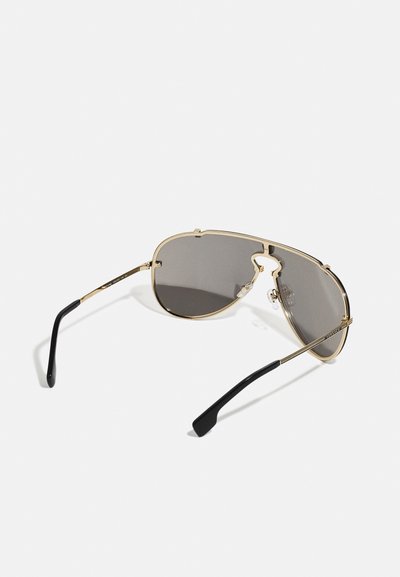 Versace UNISEX - Päikeseprillid - gold-coloured