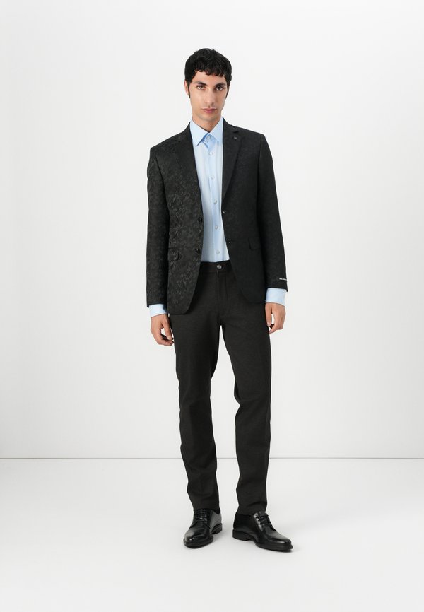 JACKET CLEVER - Blazer jacket2