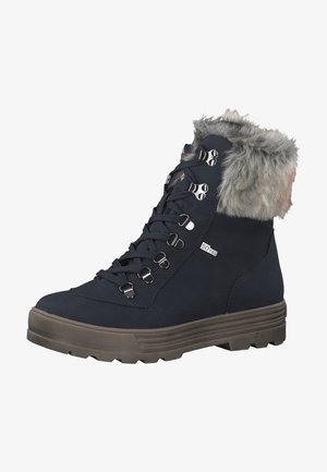 Worauf Sie vor dem Kauf der Winterschuhe jungen 37 achten sollten