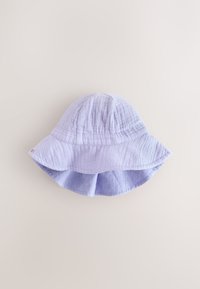Next 2 PACK  - Cappello - pink purple