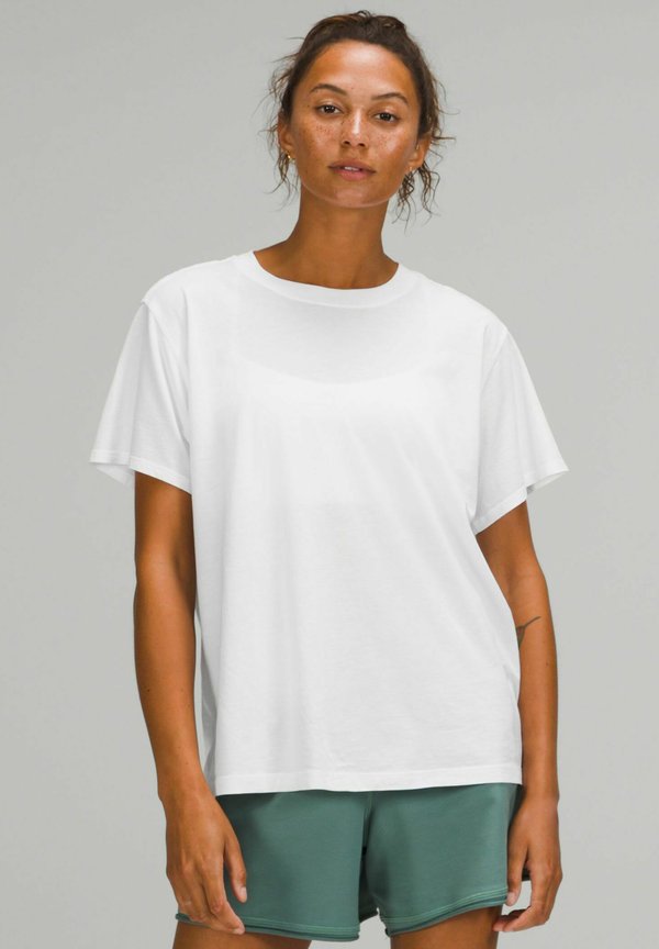 ALL YOURS  - T-Shirt basic