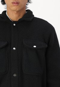 Only & Sons ONSEMILIO  - Majica - black