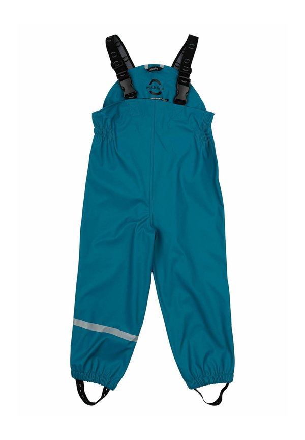 Stoffhose - celestial