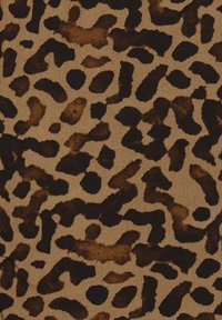 b.young BYJOSA - Skjortebluser - tobacco brown mix