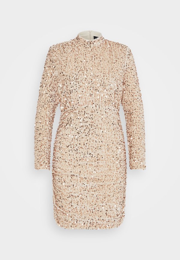 VMBELLA  - Cocktail dress / Party dress2