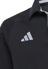 Thumbnail-Bild 3