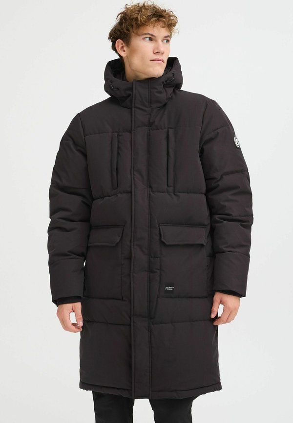 NBKILIAN M - Parka