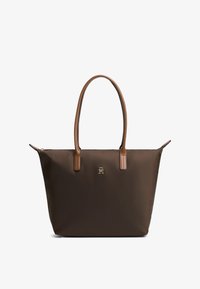 Niet geselecteerd, brown