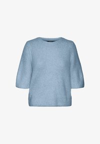 Non sélectionné, cashmere blue