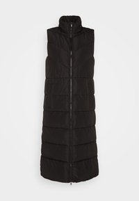 Noisy May Vesta - black