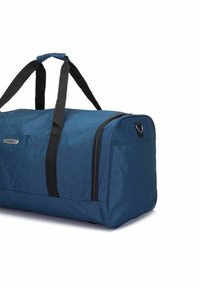 WITTCHEN TRAVEL COLLECTION - Cestovní taška - blue