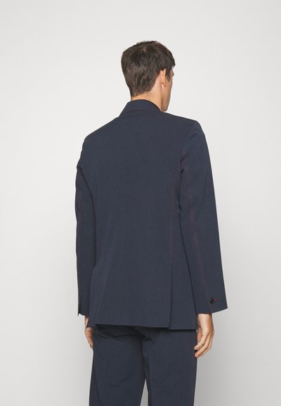 TOMMAZO RICHARD - Veste de costume - navy