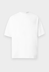 Δεν επιλέχθηκε, white
