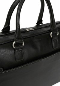 Hexagona 13" ET A4 CONFORT BUSINESS - Laptoptas - noir