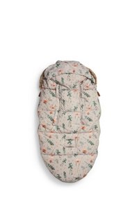 Elodie Elodie Details - Åkpåse - meadow blossom