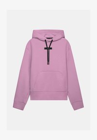 Non sélectionné, sakura