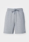 BRKLN  - Pantaloni sportivi - grey