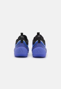 adidas Performance D.O.N. ISSUE 6 - Basketballschuh - blue/core black/blue spark