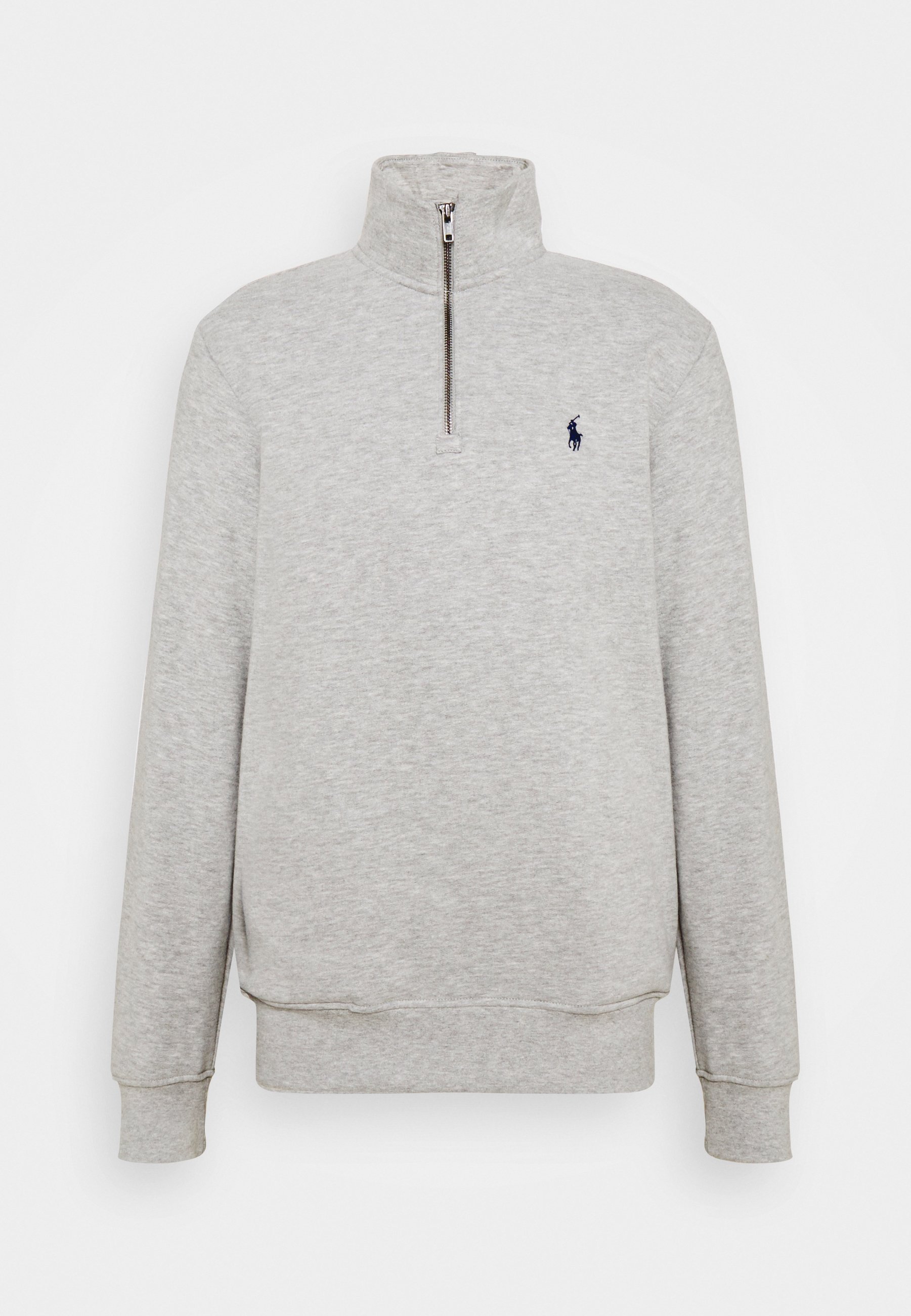 Polo Ralph Lauren THE RL FLEECE 