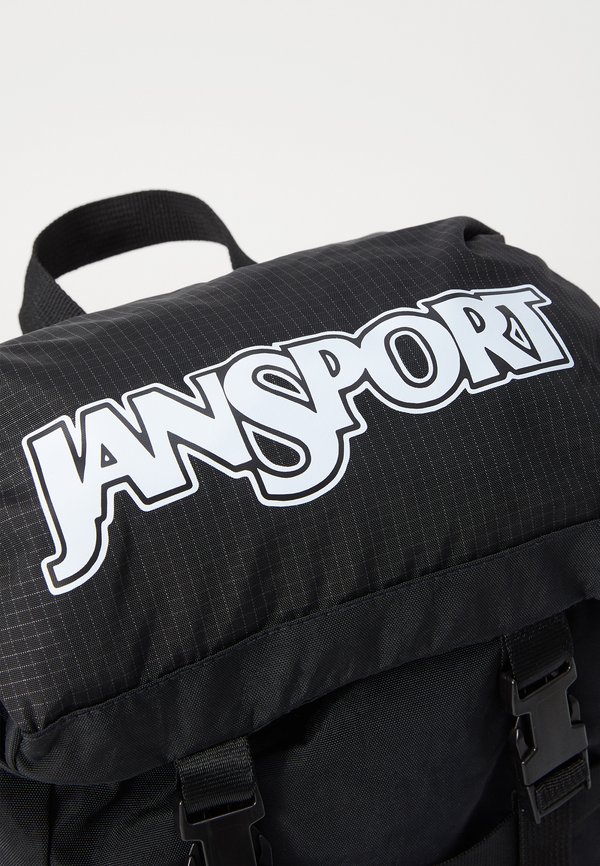 MINI SKIP PACK UNISEX - Rucksack3