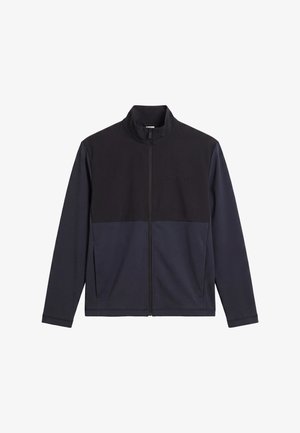 Calvin Klein, SPORT - Veste légère - black