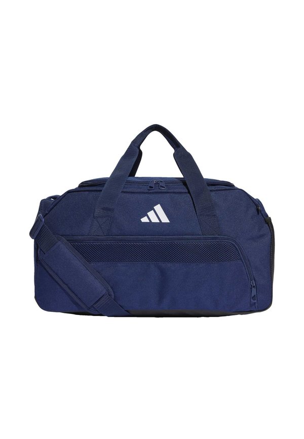 TIRO LEAGUE DUFFEL SMALL Sports bag