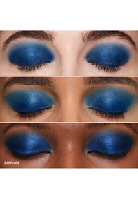 Bobbi Brown - Cień do powiek