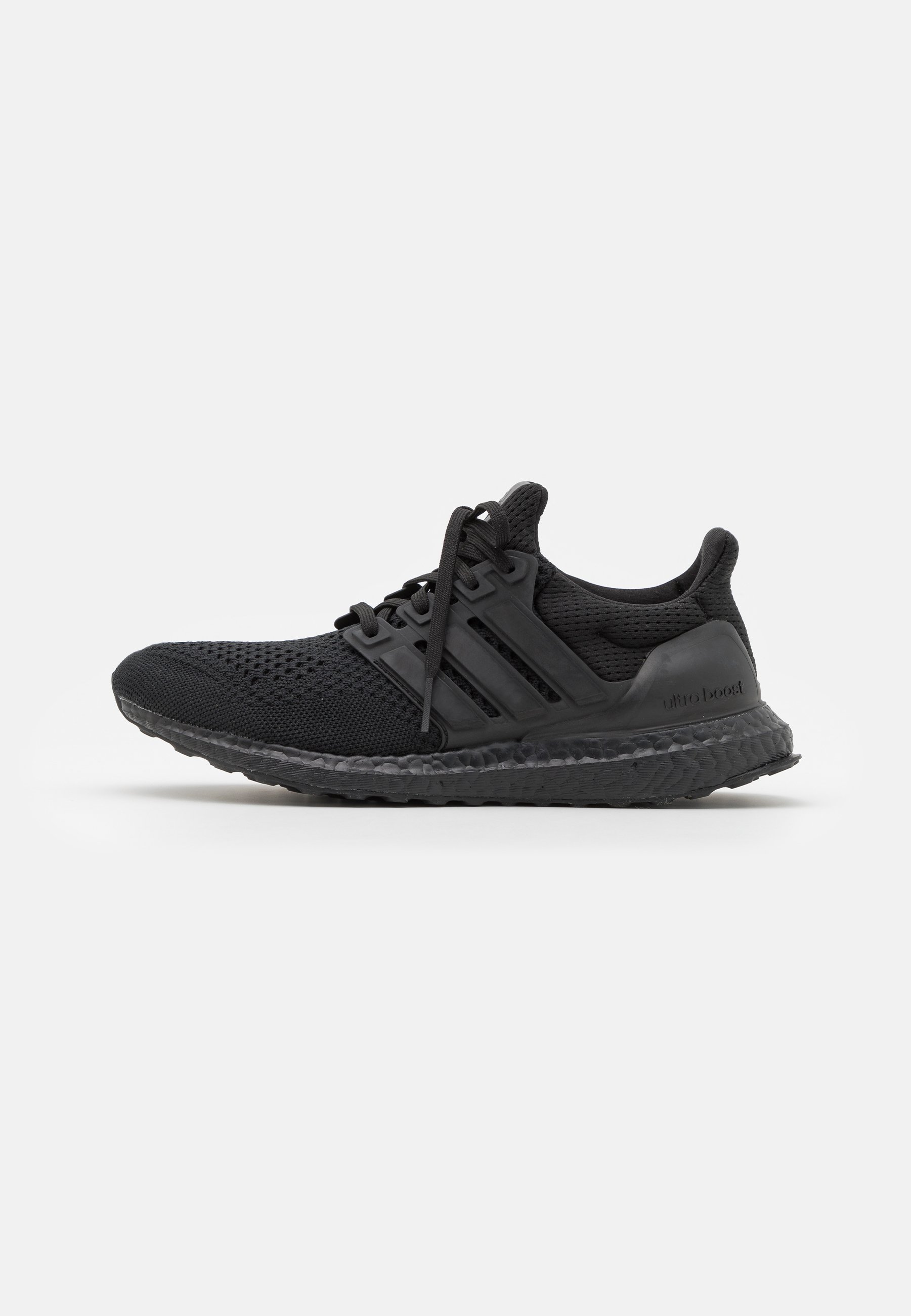 adidas gazelle silver green womens adidas Ultra Boost Light Womens Running Shoes main image 1