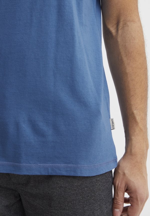 PRSIT - Print T-shirt - delft4