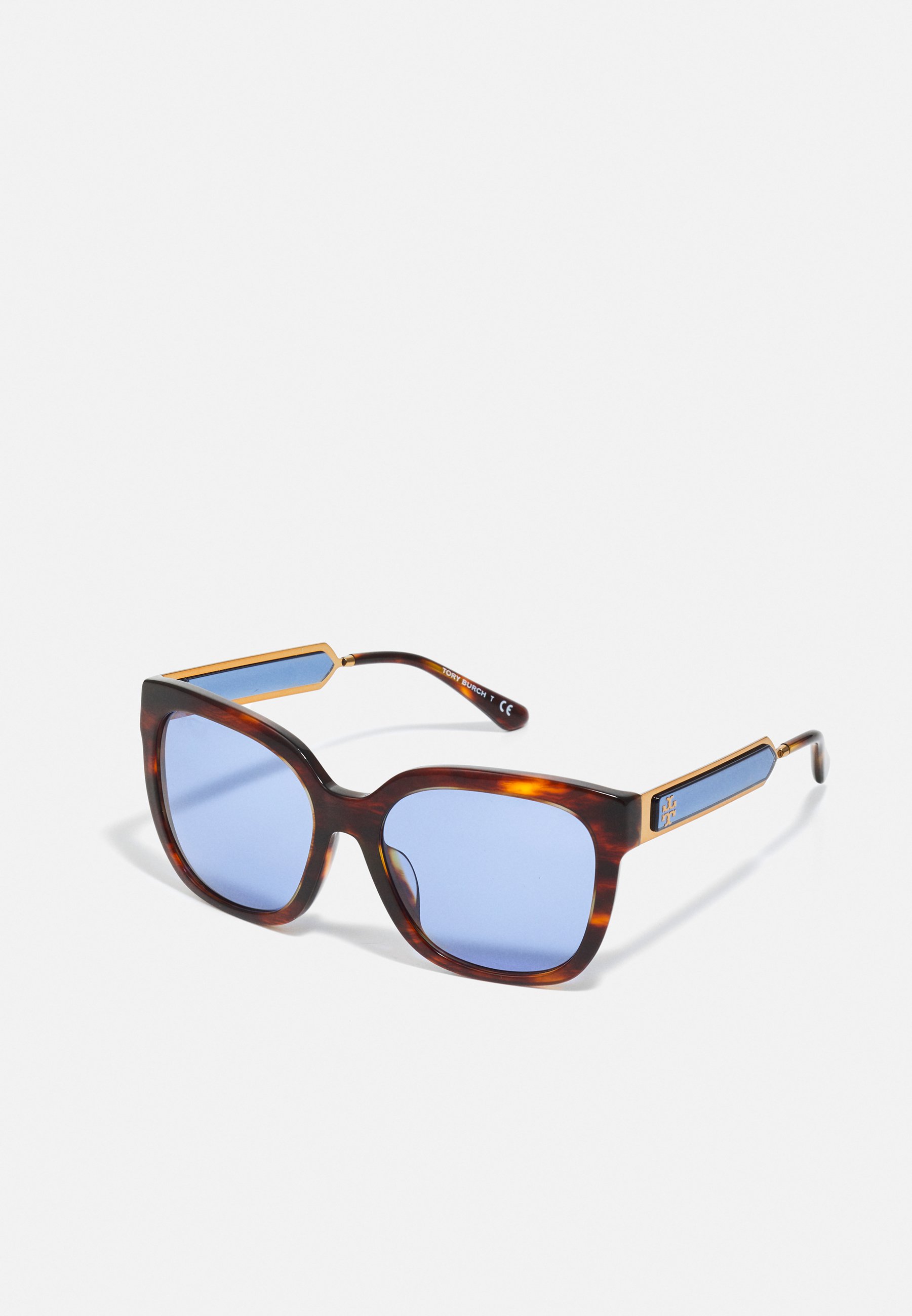 sunglasses tory burch