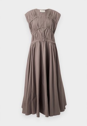 TOVE - Długa sukienka