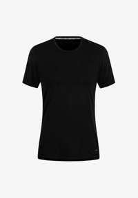 Niet geselecteerd, schwarz