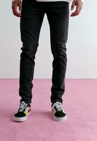 Levi's® 512™ SLIM TAPER - Traperice uskog kroja - all i need