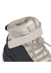 Liewood AVA UNISEX - Zimske čizme - mist